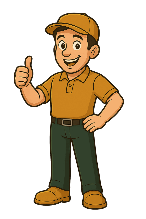 ChatGPT Image Dec 4, 2025, 12_43_11 AM (1) ChatGPT Image Dec 4, 2025, 12_43_11 AM (1)